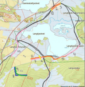 skjermbilde-2016-11-13-16-19-38